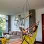 Chaises de jardin - HANGING CHAIR - DESCOTIS HAMMOCK