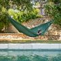 Garden textiles - Chandra Hammock - DESCOTIS HAMMOCK