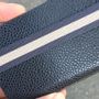 Customizable objects - Q7 WALLET - GGT PLUS GMBH   /  Q7 WALLET