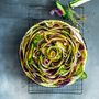 Kitchen utensils - Veggie Sheet Slicer - BETTY BOSSI