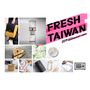 Bags and totes - FRESH TAIWAN - FRESH TAIWAN