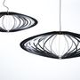 Outdoor hanging lights - #MELO - ROVT
