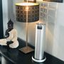 Other smart objects - BY SENS HOME BLUETOOTH DIFFUSER  - SENS COLLECTION