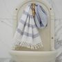Linens - Authentic towel - OTTOMANIA