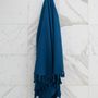 Linens - Authentic towel - OTTOMANIA