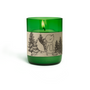 Senteurs - Natural scented candle TANNENWALD, 350ml - LOOOPS KERZEN