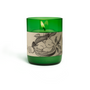 Gifts - Natural scented candle KUSCHELDECKE, 350ml - LOOOPS KERZEN