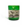 Design objects - Natural scented candle WALDGEIST, 350ml - LOOOPS KERZEN