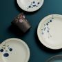 Ceramic - Korean Ceramic artist : Yeo Kyung-lan - ICHEON CERAMIC