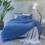 Bed linens - Bed Linen Collection - LUCIO VERSO / ALVIVA