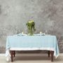 Kitchen linens - Table Linen Collection - LUCIO VERSO / ALVIVA