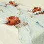Kitchen linens - Table Linen Collection - LUCIO VERSO / ALVIVA