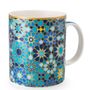 Gifts - Mug 250ml - IMAGES D'ORIENT