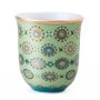 Tea and coffee accessories - Cup 90ml - IMAGES D'ORIENT