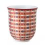Tea and coffee accessories - Cup 90ml - IMAGES D'ORIENT