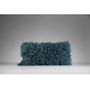 Fabric cushions - ANGORA BARBY - ESTETIK DECOR