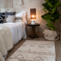 Autres tapis - Bohemian Classic Collection - LORENA CANALS