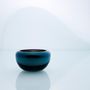 Design objects - DECO small round bowl - AN&ANGEL