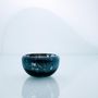 Design objects - DECO small round bowl - AN&ANGEL