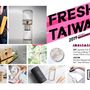 Bags and totes - FRESH TAIWAN - FRESH TAIWAN