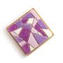 Molds - KIT TARTE LIBERTY - SILIKOMART S.R.L.