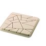 Molds - KIT TARTE LIBERTY - SILIKOMART S.R.L.