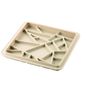 Molds - KIT TARTE LIBERTY - SILIKOMART S.R.L.