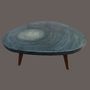 Coffee tables - COFFE TABLE GALAXY - SRISTI DESIGN STUDIO