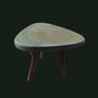 Coffee tables - COFFE TABLE GALAXY - SRISTI DESIGN STUDIO