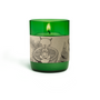 Bougies - Scented candle SHANTI SHANTI, 350ml - LOOOPS KERZEN
