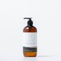 Beauty products - HAND WASH AND BODY/FEATHER WHITE - COKON LAB