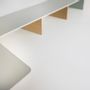 Dining Tables - ARCHI - BEANHOME