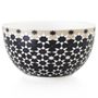 Design objects - Kaokab Dinnerware - IMAGES D'ORIENT