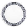 Design objects - Kaokab Dinnerware - IMAGES D'ORIENT