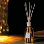 Home fragrances - CLASSICA - MY FRAGRANCES MILANO