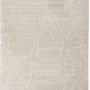 Tapis contemporains - TAPIS PERCORSO - TOULEMONDE BOCHART