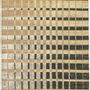 Contemporary carpets - ISADORA Rug - TOULEMONDE BOCHART