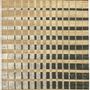 Tapis contemporains - TAPIS ISADORA - TOULEMONDE BOCHART