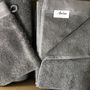 Bath towels - Face set towel  - AXELUX