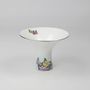 Poterie - Butterfly Dream - ASIANERA