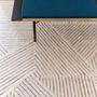 Autres tapis - Fields Collection - LORENA CANALS
