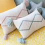 Coussins - Oasis Cushions - LORENA CANALS