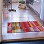 Design carpets - Salonloewe Design Carpet - EFIA - SALONLOEWE - AKZENTE