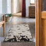 Design carpets - Salonloewe Design Carpet - EFIA - SALONLOEWE - AKZENTE