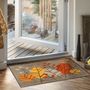 Garden accessories - Salonloewe floor mats - EFIA - SALONLOEWE - AKZENTE
