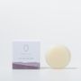 Beauty products - FACE AND BODY SOAP / RAVE White - COKON LAB