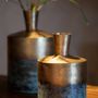 Vases - Planter & Vases - FLEUR AMI