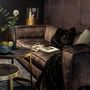 Lounge chairs - Furniture - FLEUR AMI