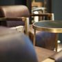 Lounge chairs - Furniture - FLEUR AMI