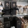 Home fragrances - White Collection  - DANHERA ITALY